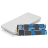 Scheda Tecnica: OWC 2TB AURA PRO 6G Solid State Drive and Envoy Pro Storage - Solution for 2012-Early 2013 MacBook Pro with Retinadisplay