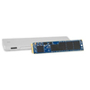 Scheda Tecnica: OWC 250GB Aura Pro 6g Solid-state Drive And Envoy Storage - Lsung For MacBook Air (2010-2011)