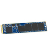 Scheda Tecnica: OWC 250GB Aura Pro 6g Solid-state Drive For MacBook Air - (2010-2011)