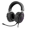 Scheda Tecnica: Cooler Master Ch331 Cuffie Gaming - 