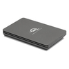 Scheda Tecnica: OWC 2TB Envoy Pro Fx Thunderbolt 3 + USB-c Portable NVMe SSD - 