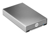 Scheda Tecnica: OWC 2TB Mercury Elite Pro Mini USB-c (10GB/s) Bus-powered - Portable Hard Drive Storage Solution