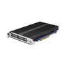 Scheda Tecnica: OWC 4.0TB Accelsior 4m2 PCIe M.2 NVMe SSD ADApter Card - 