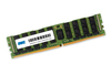 Scheda Tecnica: OWC 128.0GB Pc23400 DDR4 Ecc 2933MHz 288-pin Lrdimm. For - Mac Pro (2019) 12-Core To 28-Core Models And Other Systems