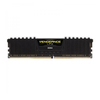 Scheda Tecnica: Corsair CMK8GX4M1E3200C16 Cors 8GB DDR4 3200MHz Dimm - 