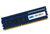 Scheda Tecnica: OWC 16GB (2x 8GB) DDR3 Ecc Pc3-10600 1333MHz Sdram Ecc - For Mac Pro 'nehalem' E 'westmere' Models