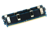 Scheda Tecnica: OWC 16GB Mac Pro Memory Matched Pair (2x 8GB) Pc6400 DDR2 - Ecc 800MHz 240 Pin Fb-dimm Modules