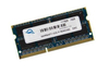 Scheda Tecnica: OWC 16GB Pc3-12800 DDR3l 1600MHz SODIMM 204 Pin Cl11 - Memory Upg. Kit