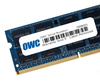 Scheda Tecnica: OWC 16GB Memory Upg. Modul Pc14900 DDR3 1866MHz SODIMM For - 27" Imac W/ Retina 5k Display (late 2015) Modelle Un