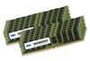Scheda Tecnica: OWC 16GB X 12 Pc23400 DDR4 Ecc 2933MHz 288-pin Rdimm. For - Mac Pro (2019) Models And Other Systems That Utilize Pc4-23