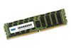 Scheda Tecnica: OWC 16GB X 2 Pc23400 DDR4 Ecc 2933MHz 288-pin Rdimm. For - Mac Pro (2019) Models And Other Systems That Utilize Pc4-23