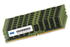 Scheda Tecnica: OWC 16GB X 6 Pc23400 DDR4 Ecc 2933MHz 288-pin Rdimm. For - Mac Pro (2019) Models And Other Systems That Utilize Pc4-23