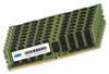 Scheda Tecnica: OWC 16GB X 8 Pc23400 DDR4 Ecc 2933MHz 288-pin Rdimm. For - Mac Pro (2019) Models And Other Systems That Utilize Pc4-23