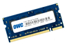 Scheda Tecnica: OWC 1GB Memory Upg. Modul Pc5300 DDR2 667MHz SODIMM For - Most Apple MacBook Pro, MacBook, IMac (intel), And Mac Mini