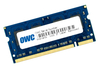 Scheda Tecnica: OWC 2.0GB Pc-5300 DDR2 667MHz SODIMM 200 Pin Memory Upg - Module For All Mb, Mb Pro, IMac Intel, And Mac Mini Models