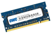 Scheda Tecnica: OWC 2.0GB Pc-6400 DDR2 800MHz SODIMM 200 Pin Memory For - 3rd For Apple Imac Intel (april 2008), MacBook (white) 2.13
