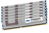 Scheda Tecnica: OWC 24GB Memory Upg. Kit 6 X 4GB Pc10600 DDR3 Ecc 1333MHz - Dimms For Mac Pro 2009-2012 'nehalem' E 'westmere' Modelle