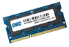 Scheda Tecnica: OWC 2GB Memory Upg. Modul Pc10600 DDR3 1333MHz SODIMM For - 2011 MacBook Pro, Mid 2010/2011 21,5 E 27 Imac Modelle, 20