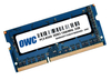 Scheda Tecnica: OWC 2GB Memory Upg. Modul Pc8500 DDR3 1066MHz SODIMM For - Late 2008, Early 2009, Early 2010 MacBook, MacBook Pro Unib