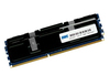 Scheda Tecnica: OWC 32.0GB (2x 16GB) Pc10600 DDR3 Ecc-registered 1333MHz - Sdram Ecc-registered For Mac Pro 'nehalem' E 'westmere' Mod