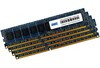 Scheda Tecnica: OWC 32.0GB Mac Pro Late 2013 Memory Matched Set (4x 8GB) - Pc3-14900 1866MHz DDR3 Ecc Modules
