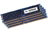 Scheda Tecnica: OWC 32.0GB Mac Pro Late 2013 Memory Matched Set (4x 8GB) - Pc3-14900 1866MHz DDR3 Ecc-r Sdram Modules