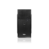 Scheda Tecnica: MACHPOWER Case Office M-ATX Psu500w, 2 USB2.0+1 USB3.0 - Black