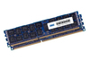 Scheda Tecnica: OWC 32GB Memory Upg. Kit 2 X 16GB Pc14900 DDR3 Ecc-r - 1866MHz Dimms For Mac Pro Late 2013 Modelle