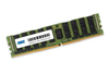 Scheda Tecnica: OWC 32GB Pc21300 2666MHz DDR4 Rdimm For Mac Pro (2019) - 8-Core Models