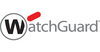Scheda Tecnica: WatchGuard Application Control - 1 Anno Per Firebox