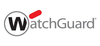 Scheda Tecnica: WatchGuard Application Control - 1 Anno Per Firebox