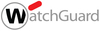 Scheda Tecnica: WatchGuard Competitive Trade In - A Firebox M5600 3y Total Security Suite