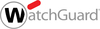 Scheda Tecnica: WatchGuard LGAteway Antivirus - 1 Anno Per Firebox T55