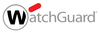 Scheda Tecnica: WatchGuard Panda - Full Encryption NFR - 1Year - 1+ licenses