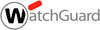 Scheda Tecnica: WatchGuard Premium 4hr Replacement - 1Y Firebox M270
