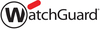 Scheda Tecnica: WatchGuard Premium 4hr Replacement - 1y Firebox T25