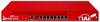 Scheda Tecnica: WatchGuard Firebox M390 - 1y Total Security Suite