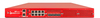 Scheda Tecnica: WatchGuard Firebox M5600 - 8x1GbE, 4x10Gb fiber, 2 x USB 1y Basic Security Suite
