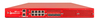 Scheda Tecnica: WatchGuard Firebox M5600 - 8x1GbE, 4x10Gb fiber, 2 x USB Mssp Appliance