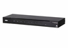 Scheda Tecnica: ATEN Switch 8 Port True 4K HDMI - 