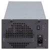 Scheda Tecnica: HPE A7500 6000w Ac Pwr Supply-stock - 