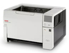 Scheda Tecnica: Kodak Aaris S3120 Max Scanner A3 120ppm - 