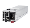 Scheda Tecnica: HPE Anw 5420 1600w Ac Power S-stock . In - 