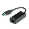 Scheda Tecnica: ITB USB 3.0 Gigabit Converter .in - 