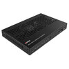 Scheda Tecnica: Lindy Extender Sdvoe HDMI 4k60 E USB - Transceiver - Estende Segnali 4k60 HDMI, USB, Udio, Ir E Rs232 Tramite Ret