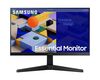 Scheda Tecnica: Samsung 21.5" (16:9) Fhd 1920x1080 75hz Ips 5ms Flat - 250cd/m2 1000: