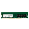 Scheda Tecnica: ADATA Ram DDR4 32GB (1x32GB) 3200MHz Cl22 1,2v - 