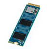 Scheda Tecnica: OWC 480GB Aura N2 Solid State Drive For Ausgewhlte 2013 And - Sptere Macs
