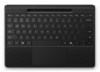 Scheda Tecnica: Microsoft Surface Pro Tastiera Flex Wireless Nero (no - Penna) Zqz-00011