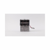 Scheda Tecnica: EAton Easy Battery+ Product - Ab